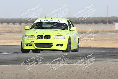 media/Oct-26-2024-Nasa (Sat) [[d836a980ea]]/Race Group A/Sweeper/